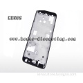 Cell phone case China die casting manufacturer